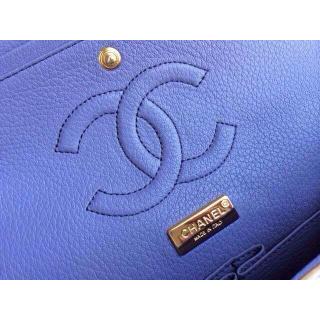 Chanel AE14844