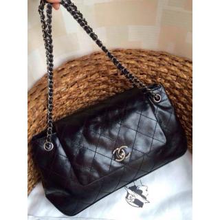 Chanel AE05514