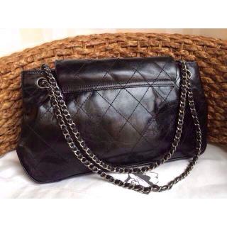 Chanel AE05514