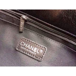 Chanel AE05514