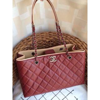 Chanel AE05931