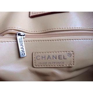 Chanel AE05931