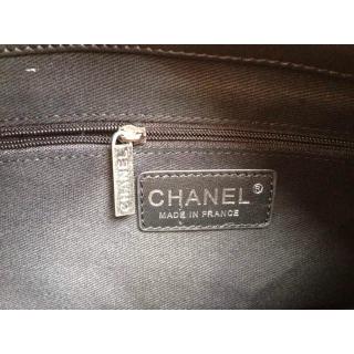 Chanel AE05979