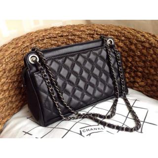 Chanel AE05979