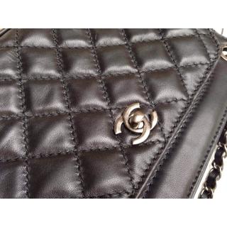 Chanel AE05979