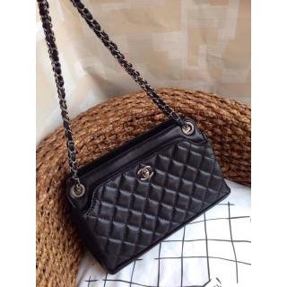 Chanel AE05979