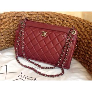 Chanel AE07923