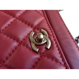 Chanel AE07923