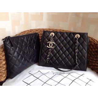 Chanel AE10865