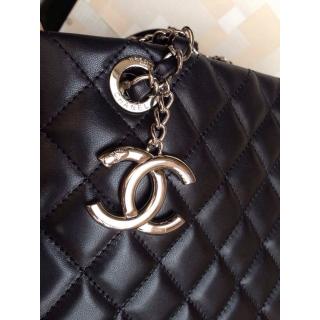 Chanel AE10865