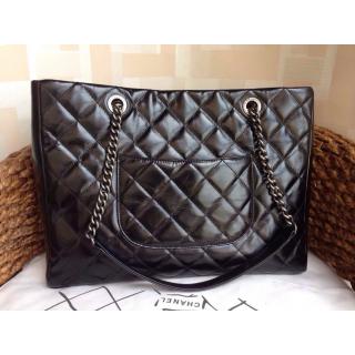 Chanel AE11148