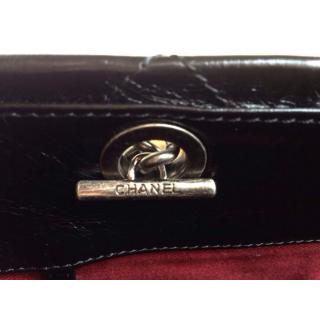 Chanel AE11148