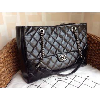 Chanel AE11148