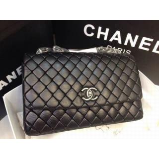 Chanel YT6941