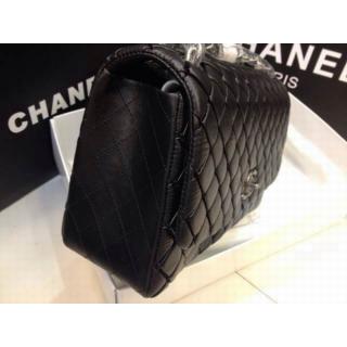 Chanel YT6941