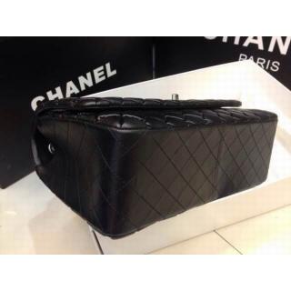 Chanel YT6941