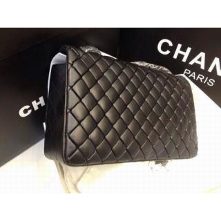 Chanel YT6941