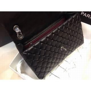 Chanel YT6941