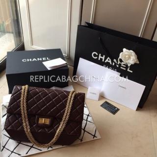 Chanel YT1713