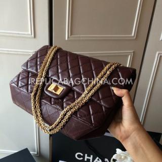 Chanel YT1713