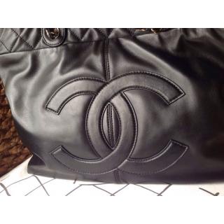 Chanel AE08506