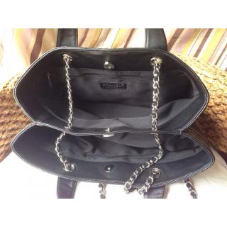 Chanel AE08506