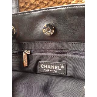 Chanel AE08506