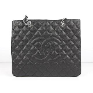 Chanel 50995