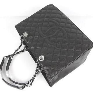 Chanel 50995