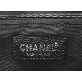 Chanel 50995