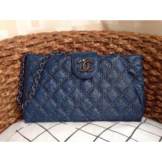 Chanel AE06287