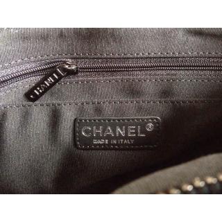 Chanel AE06287