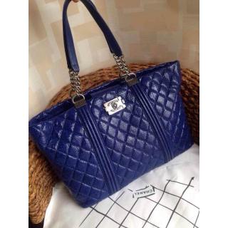 Chanel AE12392