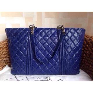 Chanel AE12392