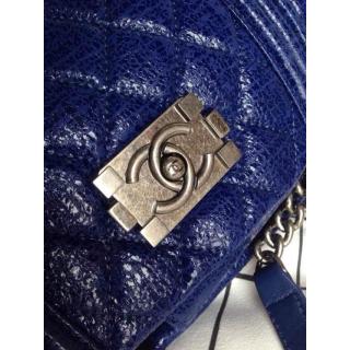 Chanel AE12392