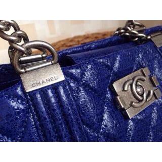 Chanel AE12392