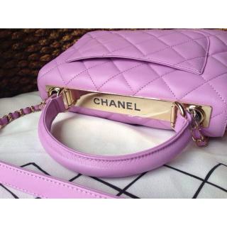 Chanel AE19941