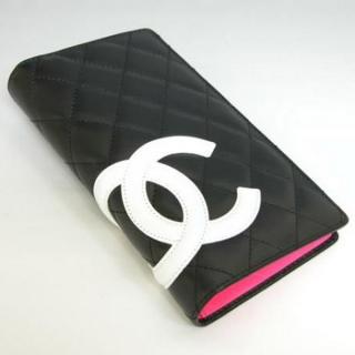 Chanel 26717