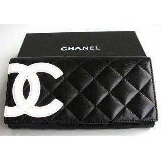 Chanel C0164