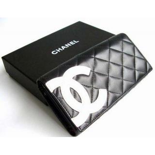 Chanel C0164