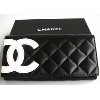 Chanel C0164