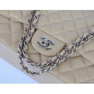 Chanel 28601