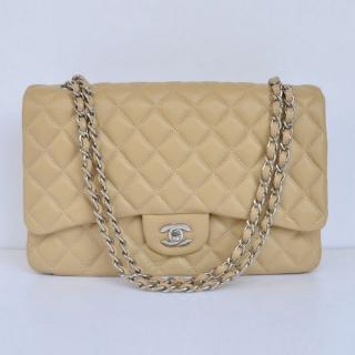 Chanel 28601