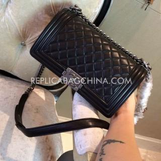 Chanel YT6212