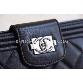 Chanel YT8880