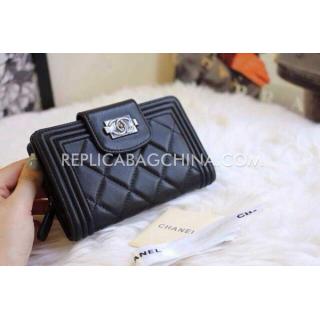 Chanel YT8880