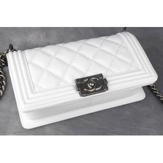 Chanel YT8991