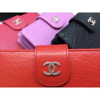 Chanel AE17036