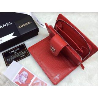 Chanel AE17036