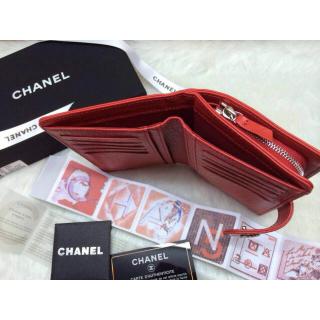 Chanel AE17036